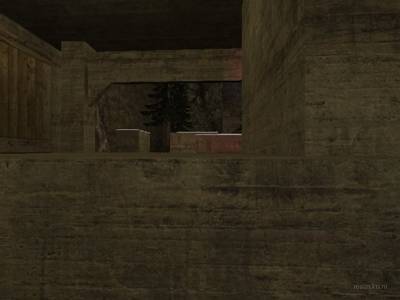 bhop_forestbiome01 thumb 12
