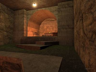bhop_forestbiome01 thumb 18