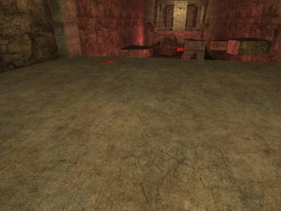 bhop_forestbiome01 thumb 4