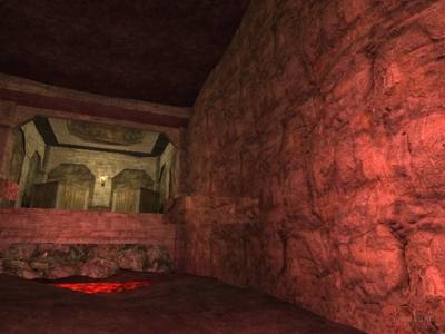 bhop_forestbiome01 thumb 3