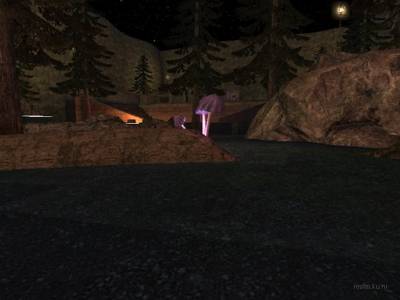 bhop_forestbiome01 thumb 23