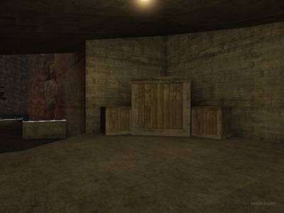 bhop_forestbiome01 thumb 30