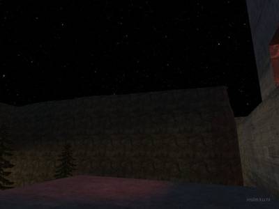 bhop_forestbiome01 thumb 53