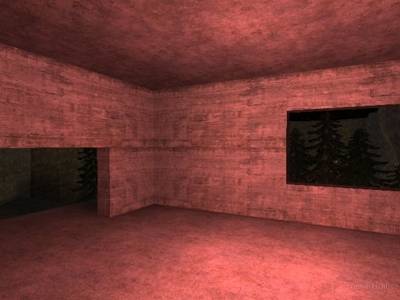 bhop_forestbiome01 thumb 36