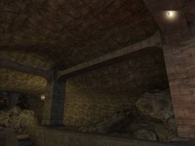 bhop_forestbiome01 thumb 43