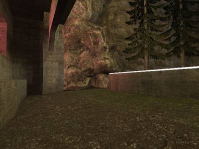 bhop_forestbiome01 thumb 51