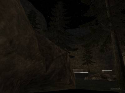 bhop_forestbiome01 thumb 40