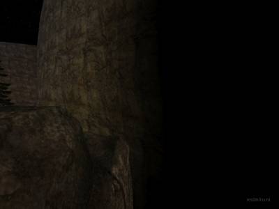 bhop_forestbiome01 thumb 28