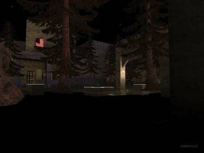 bhop_forestbiome01 thumb 10