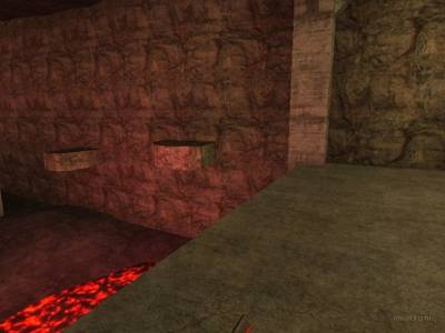 bhop_forestbiome01 thumb 42