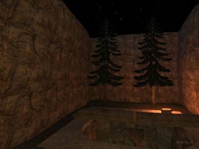 bhop_forestbiome01 thumb 15
