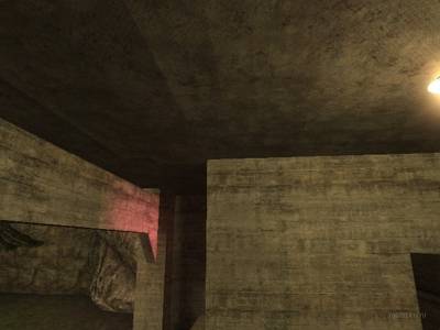 bhop_forestbiome01 thumb 13