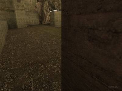 bhop_forestbiome01 thumb 37