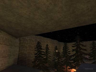 bhop_forestbiome01 thumb 6