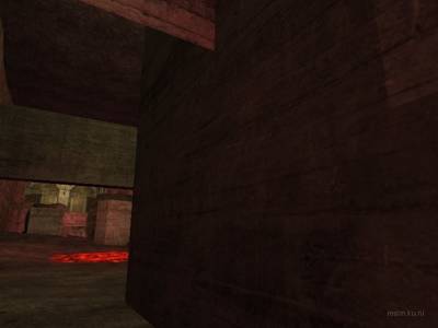 bhop_forestbiome01 thumb 33
