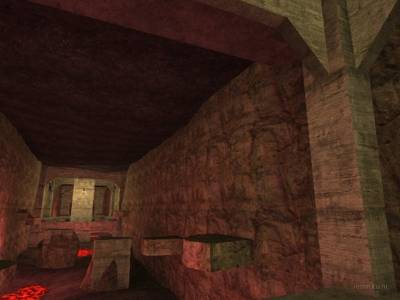 bhop_forestbiome01 thumb 5