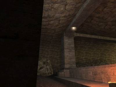 bhop_forestbiome01 thumb 22