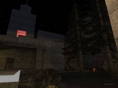 bhop_forestbiome01 thumb 16