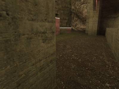 bhop_forestbiome01 thumb 19