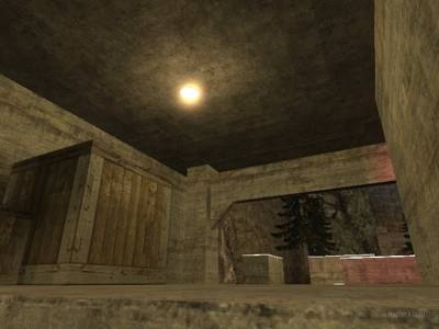 bhop_forestbiome01 thumb 41