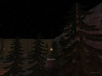 bhop_forestbiome01 thumb 29