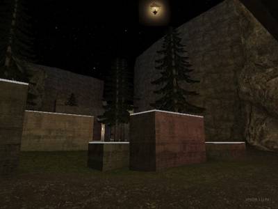 bhop_forestbiome01 thumb 45