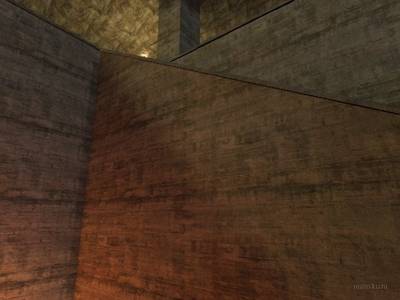 bhop_forestbiome01 thumb 17