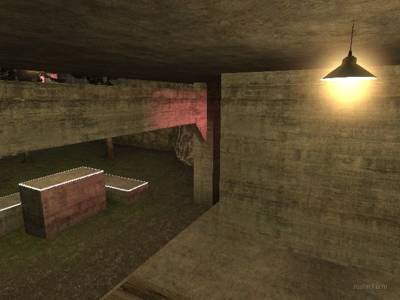 bhop_forestbiome01 thumb 32
