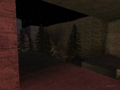 bhop_forestbiome01 thumb 24