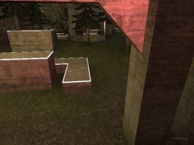 bhop_forestbiome01 thumb 9