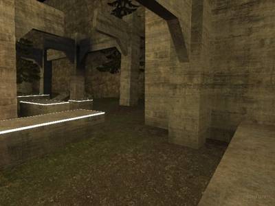 bhop_forestbiome01 thumb 31
