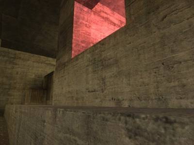 bhop_forestbiome01 thumb 35