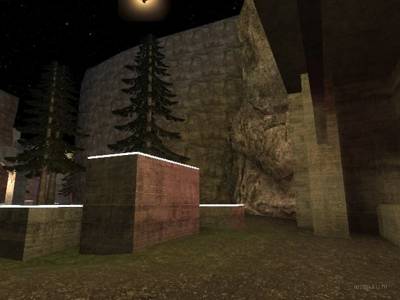 bhop_forestbiome01 thumb 27