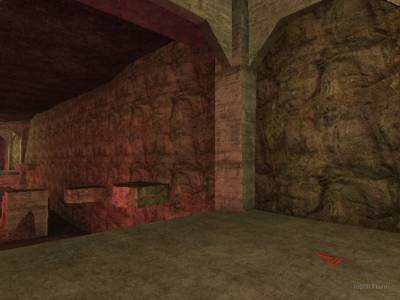 bhop_forestbiome01 thumb 47