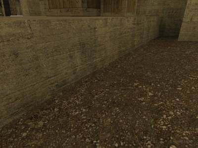 bhop_forestbiome01 thumb 11