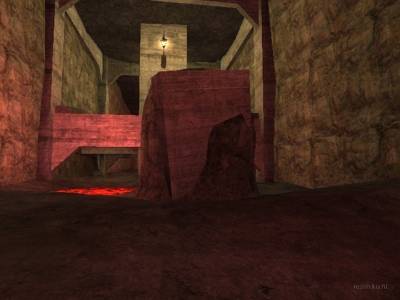 bhop_forestbiome01 thumb 50