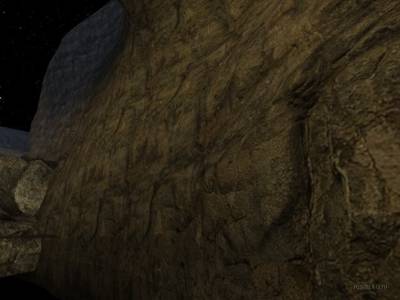 bhop_forestbiome01 thumb 21