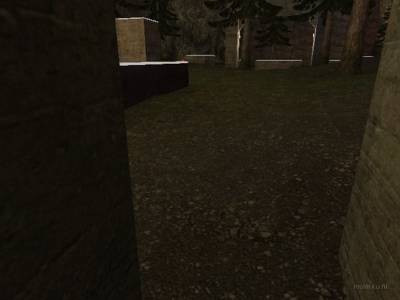 bhop_forestbiome01 thumb 7