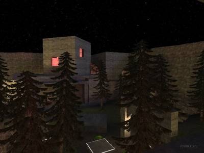 bhop_forestbiome01 thumb 20