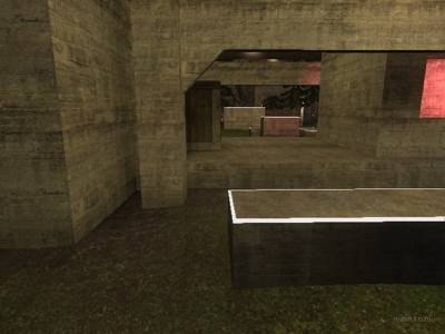 bhop_forestbiome01 thumb 52