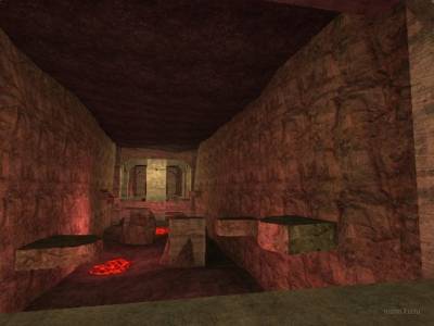 bhop_forestbiome01 thumb 44