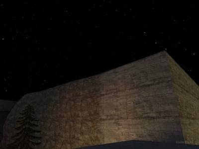bhop_forestbiome01 thumb 46