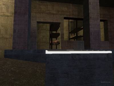 bhop_forestbiome01 thumb 14