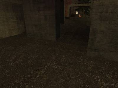 bhop_forestbiome01 thumb 54