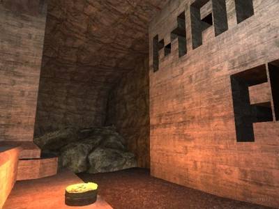 bhop_forestbiome01 thumb 8