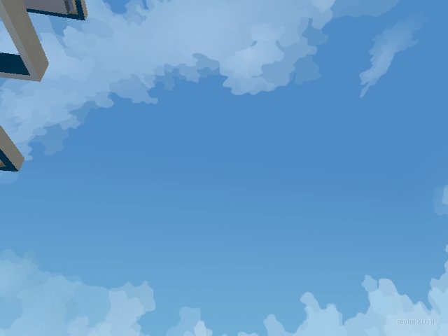 bhop_foreverpcpie for css screenshot