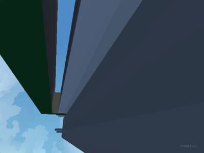bhop_foreverpcpie thumb 2