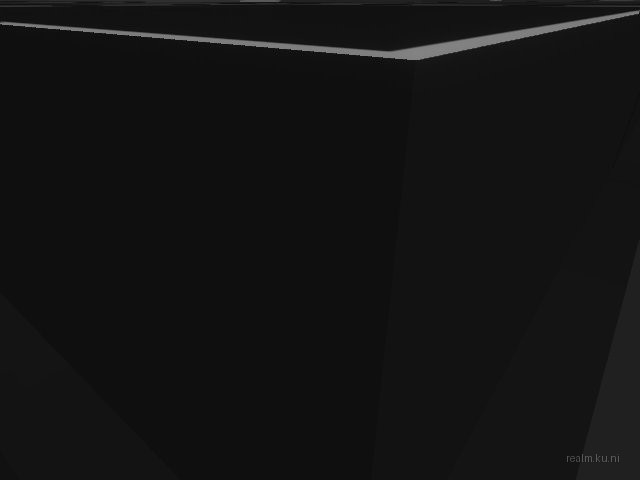 bhop_forevertranslucent for css screenshot
