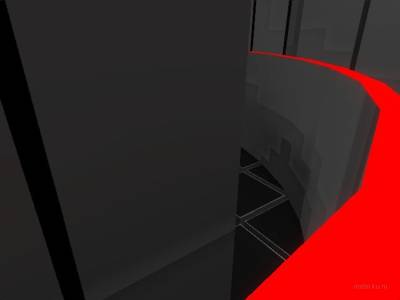 bhop_forevertranslucent thumb 5