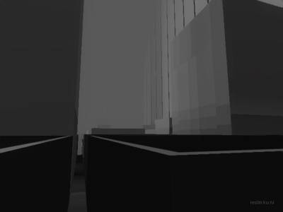 bhop_forevertranslucent thumb 15